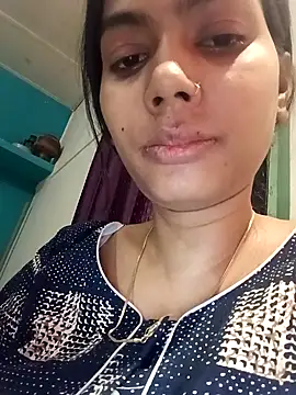 Snapshot of Kolkata882488 chatting on May 2026 04:03:01 PM Kolkata882488 online show from May 2026 04:03:01 PM