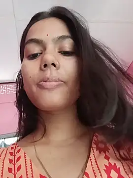 Snapshot of Kolkata882488 chatting on June 2026 04:25:02 AM Kolkata882488 online show from June 2026 04:25:02 AM