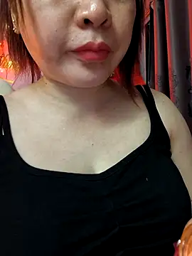 dis princess online show from March 2026 12:17:01 AM