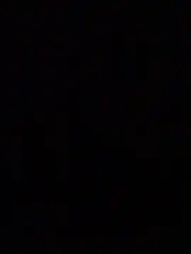 AndreaSFanSTo online show from January 2026 04:16:01 AM