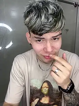 Handsome boys69 online show from January 2026 03:21:01 AM