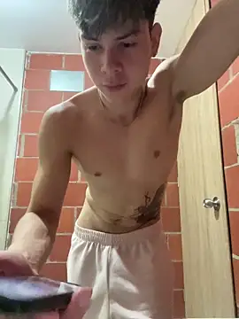 Handsome boys69 online show from January 2026 01:53:02 AM