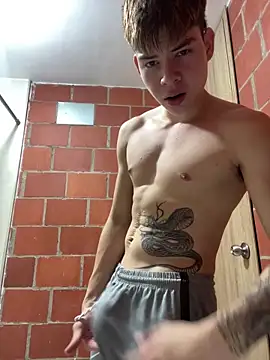 Handsome boys69 online show from March 2026 01:45:02 AM