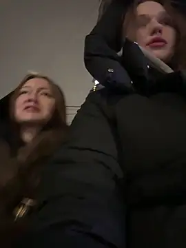 RussianWoman online show from January 2026 05:22:02 AM