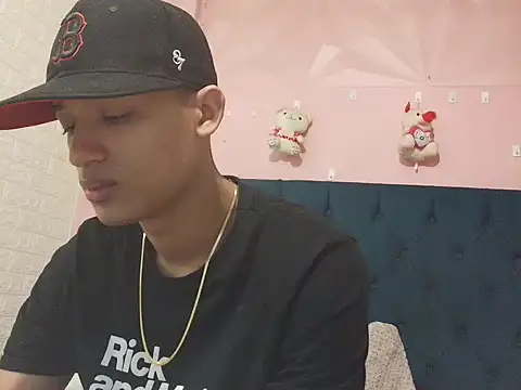 Snapshot of saniasex2025 chatting on November 2025 02:42:02 PM saniasex2025 online show from November 2025 02:42:02 PM