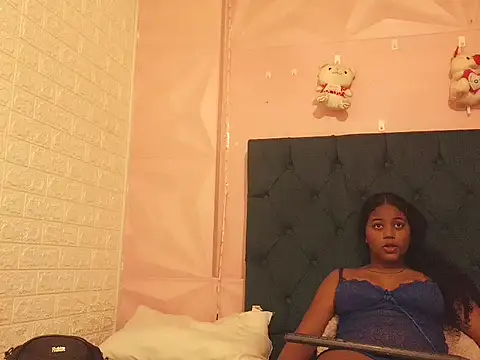 Snapshot of saniasex2025 chatting on December 2025 04:56:01 PM saniasex2025 online show from December 2025 04:56:01 PM