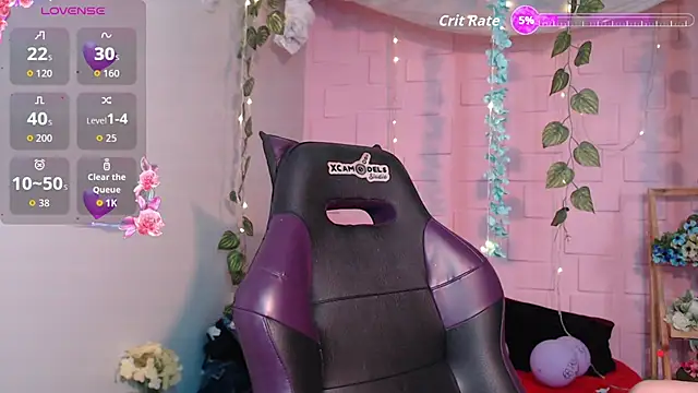 merolinegp online show from March 2026 08:27:02 PM