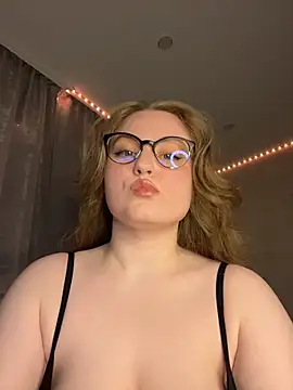  whorimi online show from December 2025 11:26:02 AM