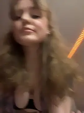 Snapshot of _whorimi chatting on January 2026 04:42:02 PM whorimi online show from January 2026 04:42:02 PM