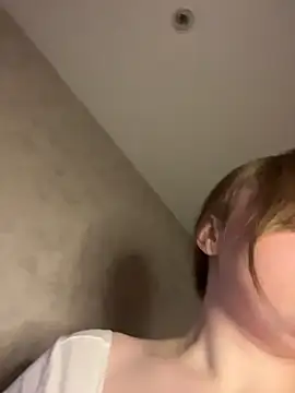 Snapshot of _whorimi chatting on February 2026 04:40:01 PM whorimi online show from February 2026 04:40:01 PM