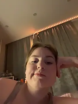 Snapshot of _whorimi chatting on March 2026 05:07:01 PM whorimi online show from March 2026 05:07:01 PM