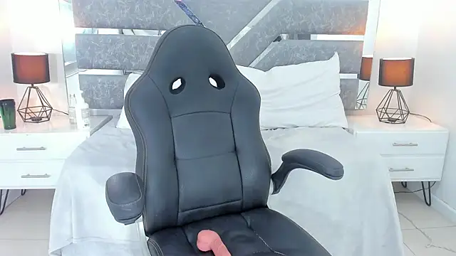 Snapshot of Baby_Scarleth_ chatting on November 2025 03:32:02 AM Baby Scarleth online show from November 2025 03:32:02 AM