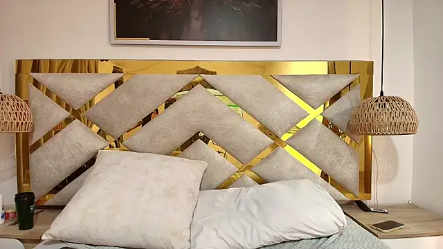 Snapshot of Baby_Scarleth_ chatting on December 2025 01:35:02 AM Baby Scarleth online show from December 2025 01:35:02 AM