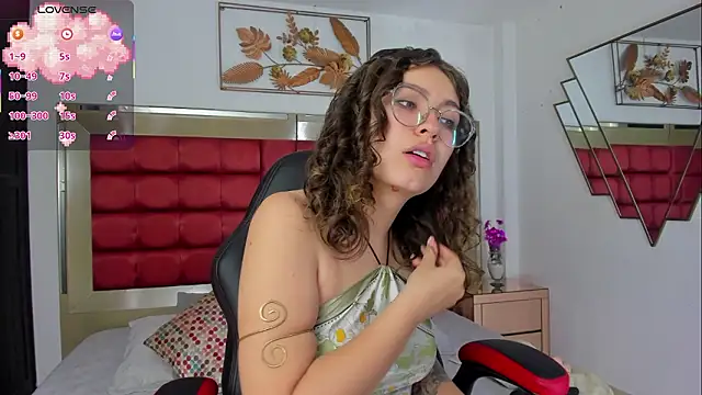 MarieTaylor  online show from February 2026 06:14:01 PM