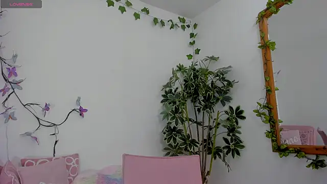 MarieTaylor  online show from July 2026 07:07:01 PM
