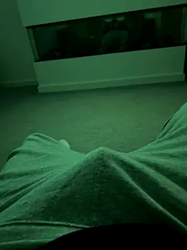 -bfc1882- online show from November 2025 09:14:02 PM