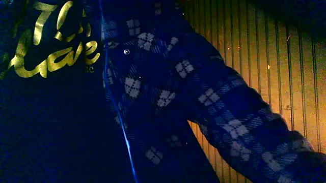 SeductiveIce69 online show from December 2025 10:55:01 AM