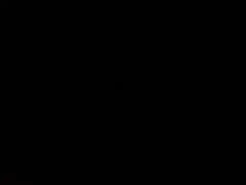 Snapshot of Bats123_ chatting on June 2026 05:13:02 PM Bats123 online show from June 2026 05:13:02 PM