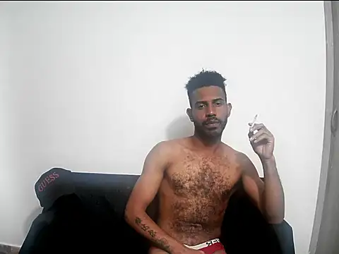 alberthot11 online show from January 2026 08:23:02 PM