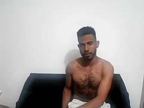 alberthot11 online show from March 2026 10:32:01 PM