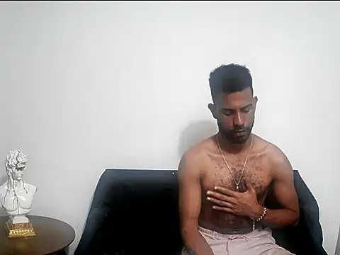 alberthot11 online show from April 2026 04:46:01 AM