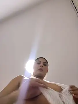 Laia torres1 online show from March 2026 03:45:02 AM