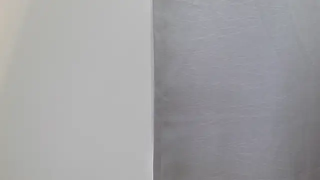 Camii 29 online show from December 2025 04:24:01 PM