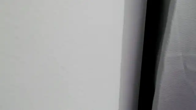 Camii 29 online show from January 2026 01:54:02 AM