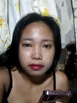 Sweet-Jhonna online show from December 2025 08:49:02 PM