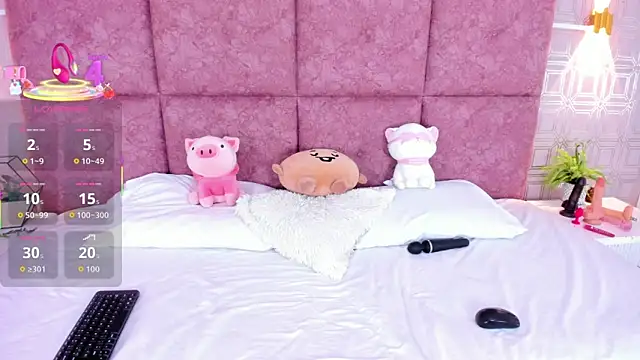 NathalieRoss1 online show from April 2026 01:06:02 AM