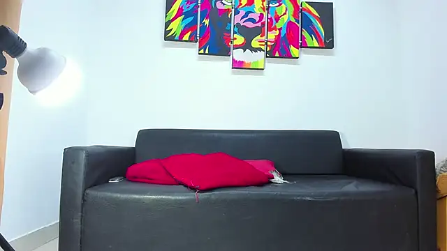 Snapshot of sexy_destruction_rooml chatting on November 2025 05:07:01 AM sexy destruction rooml online show from November 2025 05:07:01 AM