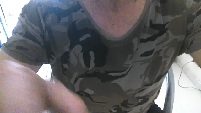nocosensual online show from May 2026 11:26:02 AM