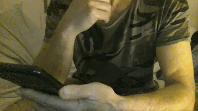 nocosensual online show from May 2026 11:33:02 PM