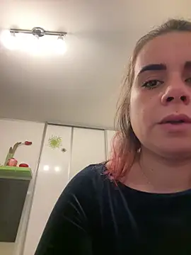 Snapshot of PinkSlut chatting on November 2025 01:17:02 AM PinkSlut online show from November 2025 01:17:02 AM