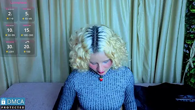 ahsly Zam online show from February 2026 04:00:02 AM