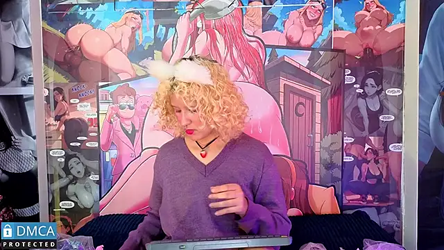 ahsly Zam online show from February 2026 11:09:02 AM