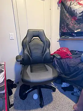 youngstarblc online show from March 2026 12:28:01 AM