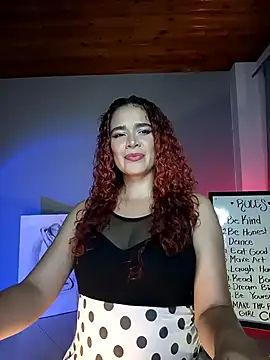 Snapshot of Biikergiirl1 chatting on November 2025 04:44:02 AM Biikergiirl1 online show from November 2025 04:44:02 AM