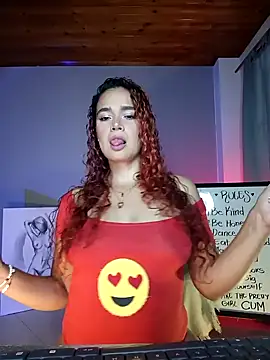 Snapshot of Biikergiirl1 chatting on November 2025 09:48:02 PM Biikergiirl1 online show from November 2025 09:48:02 PM