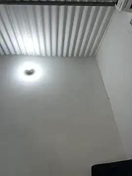 Onix couple online show from March 2026 01:36:02 AM