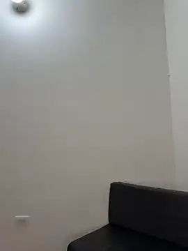 Onix couple online show from July 2026 07:41:02 PM