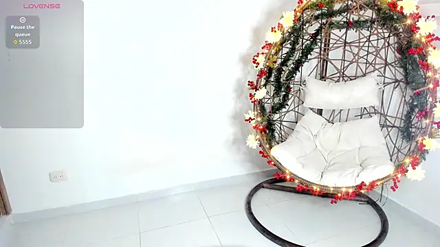 Snapshot of ellie_conor_ chatting on November 2025 02:36:01 AM ellie conor online show from November 2025 02:36:01 AM