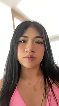 Snapshot of Celeste_villanueva_ chatting on November 2025 03:45:01 PM Celeste villanueva online show from November 2025 03:45:01 PM