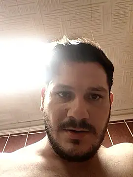 Niki3356 online show from January 2026 03:21:02 AM