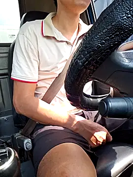 huykkk99 online show from January 2026 06:38:01 AM