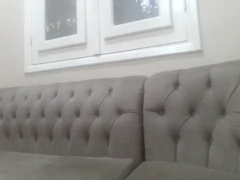 Snapshot of Bigbos99 chatting on November 2025 08:41:02 PM Bigbos99 online show from November 2025 08:41:02 PM