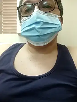 Snapshot of Bigbos99 chatting on November 2025 12:52:01 PM Bigbos99 online show from November 2025 12:52:01 PM