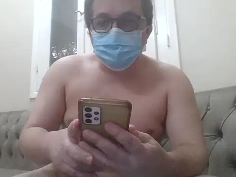 Snapshot of Bigbos99 chatting on November 2025 12:57:01 AM Bigbos99 online show from November 2025 12:57:01 AM