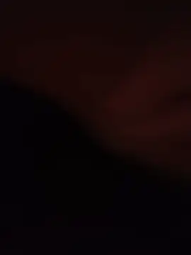 Snapshot of Bigbos99 chatting on July 2026 05:33:02 PM Bigbos99 online show from July 2026 05:33:02 PM