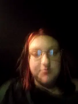 living420 online show from November 2025 04:04:01 AM